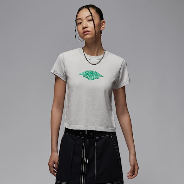 【早い者勝ち】新品　限定1点のみ❗️NIKE レディースウェア　2点セットアップ 楽天市場】＼8/1限定 P5倍／2025年/春夏新作 レディース